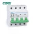 Import Promotion ccc ce 63a GLOB1-63 legrand mcb circuit breaker  MCB switch 230v mini Family use ac mcb from China