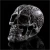 Import PROMOTIONAL 3D ANTIQUE WEATHERING RESIN HUMAN SKULL SKELETON HEAD HOLIDAY GIVEAWAY HALLOWEEN DECORATIVE STATUE MODELS GIFTS from China