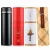 Import promotional 500ml vacuum flask from China