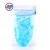 Import Promotional Aroma Scented Beads room air freshener crystal beads air freshener aroma beads unscented from China