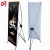 Import Promotional Banner Stand,X Banner Size, X-Banners For Sale from China