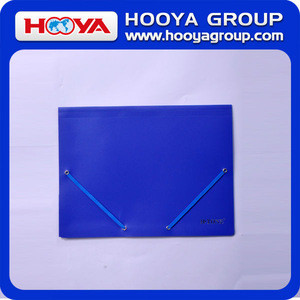 Buy Promotional Cheap Stationery Wholesale Plastic String Closure ...