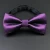 Import Promotional Classic Bow Tie for Boys from China