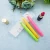 Import Promotional Gifts Multi-Colored Good Bulk Solid Mini Highlighters from China