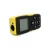 Import Promotional laser distance electronic measuring instruments from China