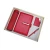 Import Promotional Luxury Business Gift Sets High Level Corporate Gifts business promotional items from China