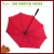 Import Promotional Outdoor Rain Umbrella, Golf Umbrella, Sun Umbrella from China