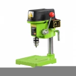 Promotional Top Quality drill bench clamp press professional