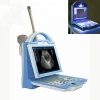 Protatable Color Vet Ultrasound Device / Veteinary Equipment / Veterinary Instrument