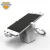 Import Protection Anti Theft Alarm Charging Mobile Phone Security Display Stand Anti Theft For Iphone Samsung Android Exhibition from China