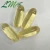 Import Providing Energy Function and Capsules Dosage Form  Citrulline supplement soft capsules from China
