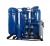 Import PSA Industry Oxygen Generating system ,  Oxygen Concentrator Parts from China