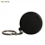 Import PU Memory Foam Hockey Puck Key ring Promotional Anti Stress Reliever Toy Ball from China