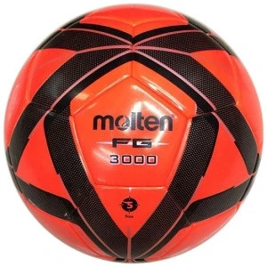 PU Molten football butyl bladder soccer ball customize own football sport equipment training