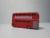Import PU stress car ball double decker bus pu toy from China