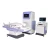 Import Pulse Magnetic Therapy Medical Instrument Apply To Disease Diagnosis Equipment from China
