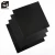 Import Pultrusion 24T 3k Twill Glossy Carbon Fiber Board Plate from China