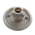 Import Pump Parts Centrifugal Pump Stuffing Box Cover from China