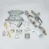 Punch processing custom various metal hardware metal processing non-standard stamping parts