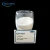 Import Pure Gypsum Plaster Retarder Powder Wholesale from China