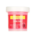 Pure Natural Organic Whitening Natural Organic Skin Whitening Lightening Exfoliating Sea Salt Body Scrub  Private Label