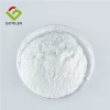 Pure Natural Pearl Powder Price Hydrolyzed Pearl Powder Skin Whitening Pearl Powder for Cosmetics Raw Material