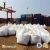 Import Pure Natural White Barite Lumps by BaSO4 98% Min and Whiteness 94% Min for Chemical Production, Paint, Paper, Rubber, Plastics.. from China