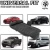 Import Purple Flocking Inflatable Air mattress with Pump Kit,Camping Vacation Sleeping bed with 2 Pillows,Universal Car SUV Truck Fit from China