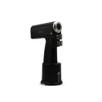 PUSM 2203 Hot Selling Multi-functional Power Tool Surgical Instruments for Trauma Surgery
