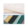 PVC anti-slip mat Welcome OEM can any  cutting  anti slip bath mats  carpet underlay Anti-slip Shelf liner mat