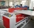 Import PVC celuka board making machine from China