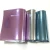 Import PVC flexible packing film PVC metallized film  XHT-294 from China