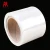 Import PVC heat Shrinkable Film Tube Film/plastic shrink Film/plastic Film Thermoplastic Sealing Barrel Tube from China