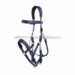PVC Horse bridle/Halter bridle