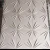 Import pvc interior wall panel and pvc cladding bathroom wall panel 3d pvc wallpaper from China