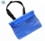 Import PVC Material Waterproof Waist Pouch Dry Bag For Outdoor Sports Adjustable Belt Waist Bag from China