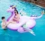 Import PVC Ride On Inflatable Dragon Pool Float Toy Raft for Adults from China