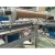 Import PVC sheet making machine/PVC sheet extrusion line/PVC plate extrusion line from China