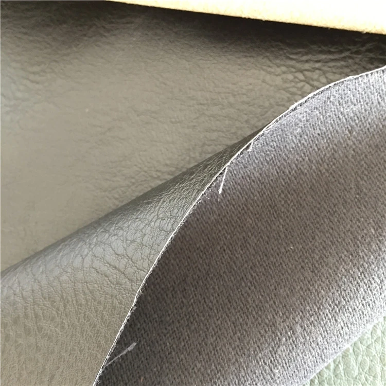 pvc synthetic leather for sofa upholstery leather pvc artificial leather for marine boat ship with anti-UV mould-proof