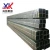Q235B Q345B square tube bender	/ 12x12 square steel tube pipe