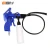 Import QBH AV7821 car evaporator cleaning endoscope, car wash equipment from China