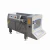 Import QD-350/550 Poultry Meat Cutting Machine/Meat Cuts Dicer/Meat Slicer from China