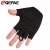 Import Qepae Shockproof Cycling Gloves Half Finger Gloves Fitness Men Women Skid Bike Outdoor Sports Warm Gloves Color from China