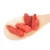 Import Qinghai Origin 100% Organic Wolfberry Dried Fruits Red Medlar New Harvest Goji Berry from China