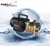 Import QL-390 challenge xtreme high pressure pump washer from China