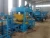 Import QT5-15 Fully automatic building construction material concrete block making machine price in India from China