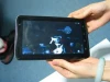 Quad core Tablet! Android 4.2 MTK 8389 Quad core Tablet PC