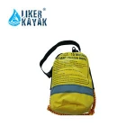 Qualities product water rescue rope for sale safety throw