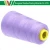Import Quality Approved Sewing Thread, high tenacity thread from China