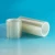 Import Quality double side clear transparent mobile screen protector film roll film jumbo roll from China